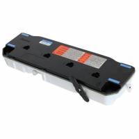 Canon FM0-0015-000 original overskudsbeholder til toner. iRC250